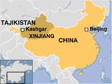 Sơ đồ
