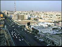 Riad