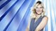 Jo treats listeners to her favourite album tracks and musical gems rarely heard on Radio 2