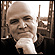 Stuart Bailie.jpg