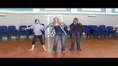 Dance with Music...