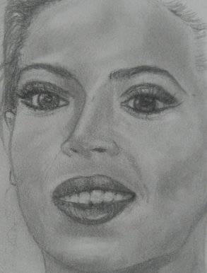 Beyonce
