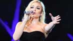 Katherine Jenkins