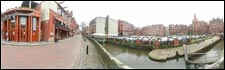 Canal Street
