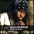Review of Walk Like Rasta