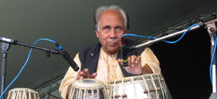 Tabla-tastic