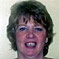Mary Hayward