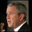 George W. Bush 
