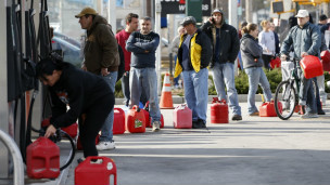 _us_hurricane_sandy