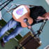 Foy Vance