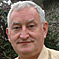 John Martin