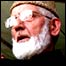 سید علی شاہ گیلانی 