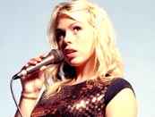 Billie Piper