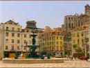 A description of cultural Renaissance in Portugal