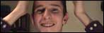 Grant Harman
