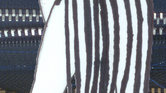 Zipper Flapper...