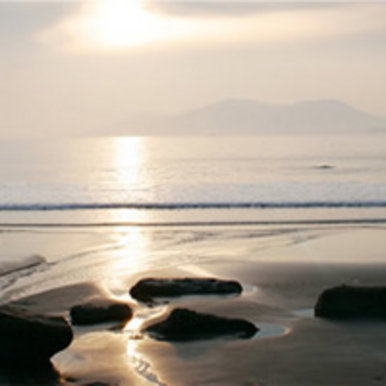 Ring of Kerry