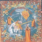 20 cover