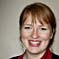 Jacinta Owens