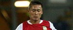Gao Leilei