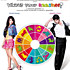 Review of What's Your Raashee?