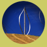 wind turbine