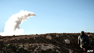 سوریه 