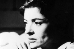 Diana Quick