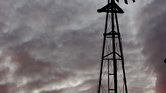 Windmill