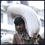 آٹے کے بحران 