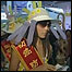 Exposição na China