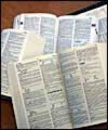 Dictionary
