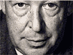 CS Lewis