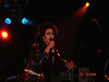 Click to see full photo on flickr.com