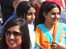 Bollywood audience