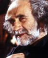 The Merchant of Venice
