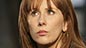 Donna