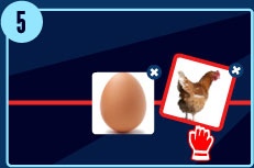 Step 5