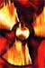 Endgame book thumbnail