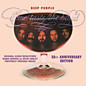 Review of Come Taste the Band: 35th Anniversary Edition