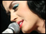 Katy Perry