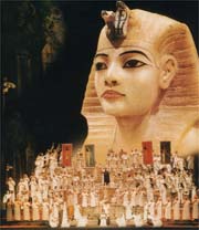 Aida
