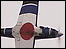 RAF Hawk