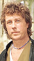 Pete Owen-Jones