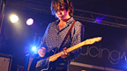 The Law on the BBC Introducing stage