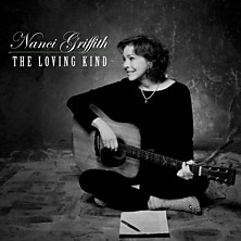 Review of The Loving Kind