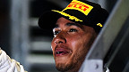 Hamilton