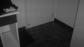 Empty space