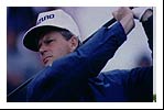 Sandy Lyle