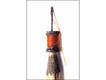 Sewing Needle and Spool